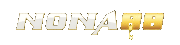 NONA88 resmi